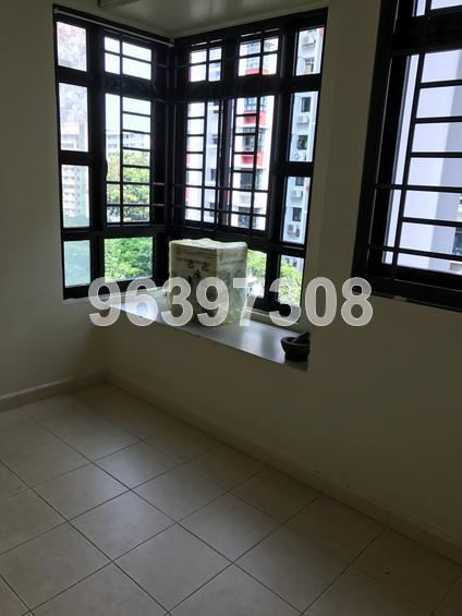 Blk 417 Ang Mo Kio Avenue 10 (Ang Mo Kio), HDB 3 Rooms #152361712